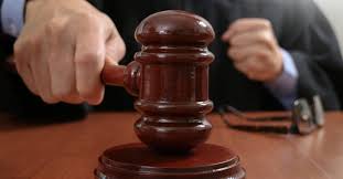 ಎರಿಕ್ಸನ್ ಪ್ರಕರಣ: ಸುಪ್ರೀಂಕೋರ್ಟ್ ಆದೇಶ ತಿರುಚಿದ್ದ ಆರೋಪಿಗೆ ಜಾಮೀನು