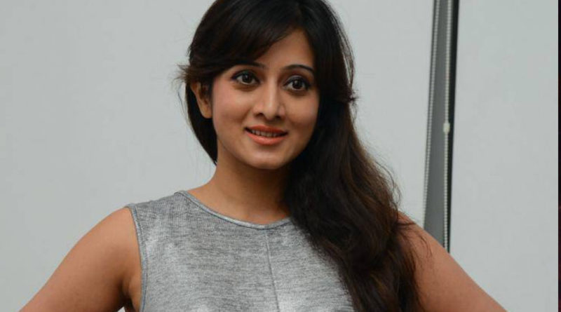 ನಟಿ ಹರ್ಷಿಕಾ ಪೂಣಚ್ಚಗೆ ಕಿರುಕುಳ ಆರೋಪ: ಓರ್ವನ ಬಂಧನ