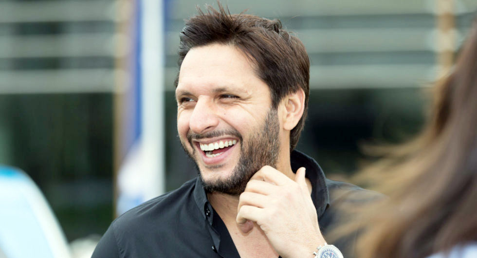 ಗೌತಮ್ ಗಂಭೀರ್ ವ್ಯಕ್ತಿತ್ವವೇ ಇಲ್ಲದ ಜಗಳಗಂಟ