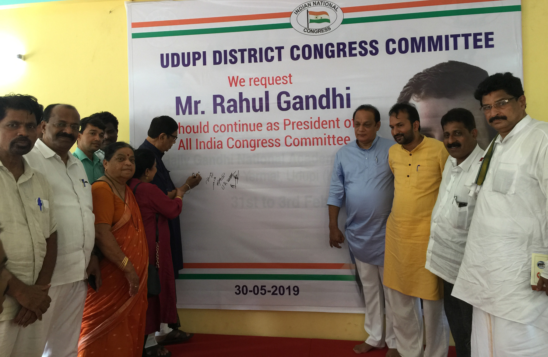 ಗ್ರಾಪಂ ಚುನಾವಣೆಗೆ ಸನ್ನದ್ಧರಾಗಿ: ಆಸ್ಕರ್