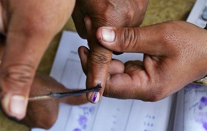 ನಗರ ಸ್ಥಳೀಯ ಸಂಸ್ಥೆಗಳ ಚುನಾವಣೆ: ನಾಳೆ ಮತ ಎಣಿಕೆ