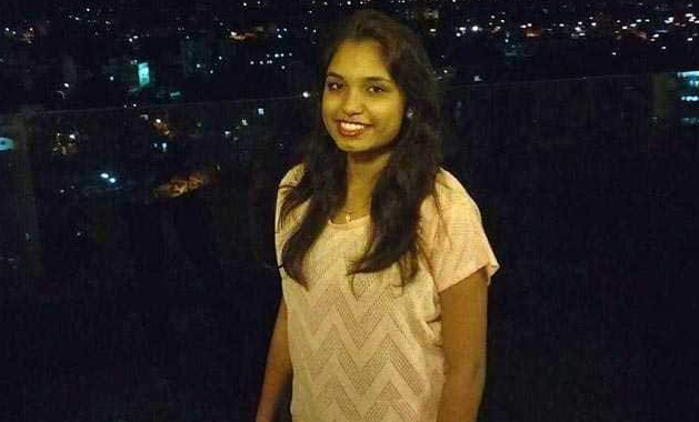 ಡಾ. ಪಾಯಲ್ ರನ್ನುಕೊಲೆಗೈಯಲಾಯಿತೇ?