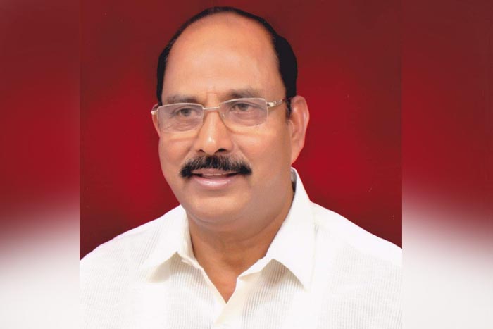 ಜಿ.ಎ.ಬಾವಾ ಅಧಿಕಾರ ಸ್ವೀಕಾರ ಮುಂದೂಡಿಕೆ