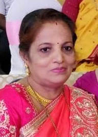 ನಾಪತ್ತೆಯಾದ ಮಹಿಳೆಯ ಮೃತದೇಹ ಪತ್ತೆ