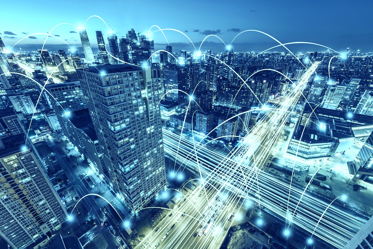 ಸ್ಮಾರ್ಟ್ ಸಿಟಿ ಯೋಜನೆ: ಮಂಗಳೂರಿನ 13 ಶಾಲೆಗಳಿಗೆ ಸ್ಮಾರ್ಟ್ ಭಾಗ್ಯ