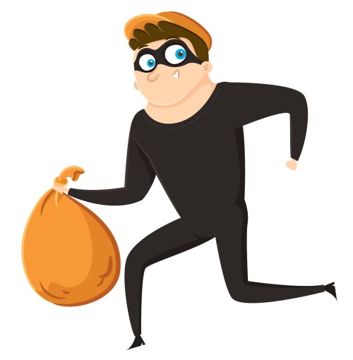 ಕಾರಿನ ಗಾಜು ಪುಡಿಗೈದು 4.40 ಲಕ್ಷ ರೂ. ಮೌಲ್ಯದ ಚಿನ್ನಾಭರಣ ಅಪಹರಣ