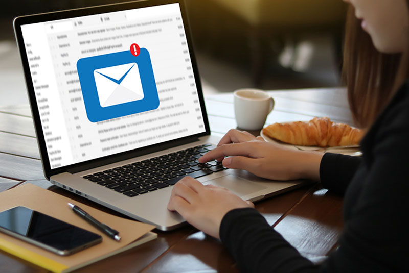 5.7 ಮಿಲಿಯನ್ ಡಾಲರ್ ಸಿಗಲಿದೆ ಎಂದು ನಂಬಿ 33 ಲಕ್ಷ ಕಳೆದುಕೊಂಡ ಶಿವಮೊಗ್ಗದ ವ್ಯಕ್ತಿ !