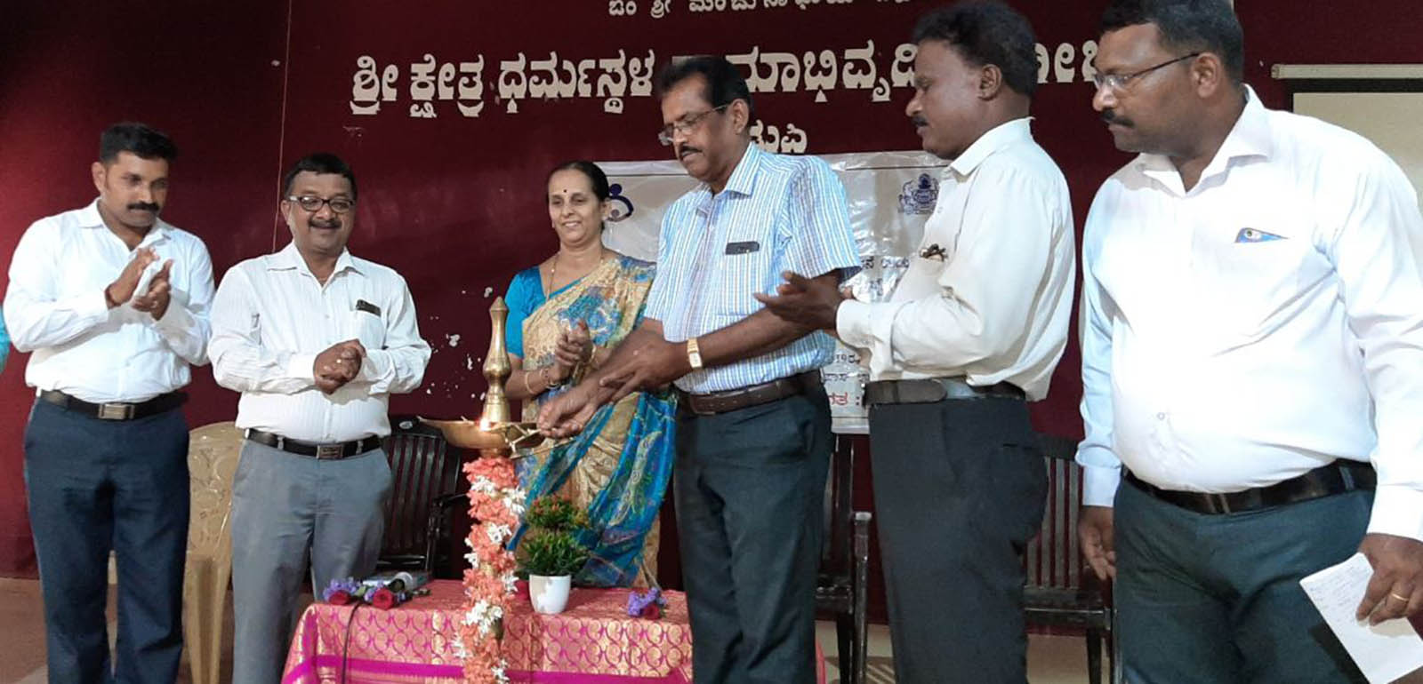 ಬೇಸಿಗೆ ಶಿಬಿರಗಳ ಮೂಲಕ ಮಕ್ಕಳ ವ್ಯಕ್ತಿತ್ವ ವಿಕಸನ