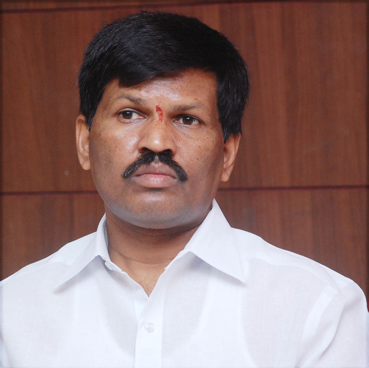 ಶಾಸಕ ಗೂಳಿಹಟ್ಟಿ ಶೇಖರ್ ವಿರುದ್ಧದ ಚೆಕ್‌ಬೌನ್ಸ್ ಪ್ರಕರಣ: ರಾಜಿ ಸಂಧಾನದ ಮೂಲಕ ಇತ್ಯರ್ಥಗೊಂಡ ಪ್ರಕರಣ