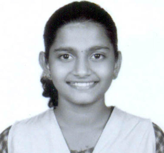 ಸಿಬಿಎಸ್‌ಸಿ: ಲಿಟ್ಲ್‌ರಾಕ್‌ಗೆ ಶೇ.100 ಫಲಿತಾಂಶ; ಧೃತಿ ಶೆಟ್ಟಿಗೆ ಶೇ.98.2 ಅಂಕ