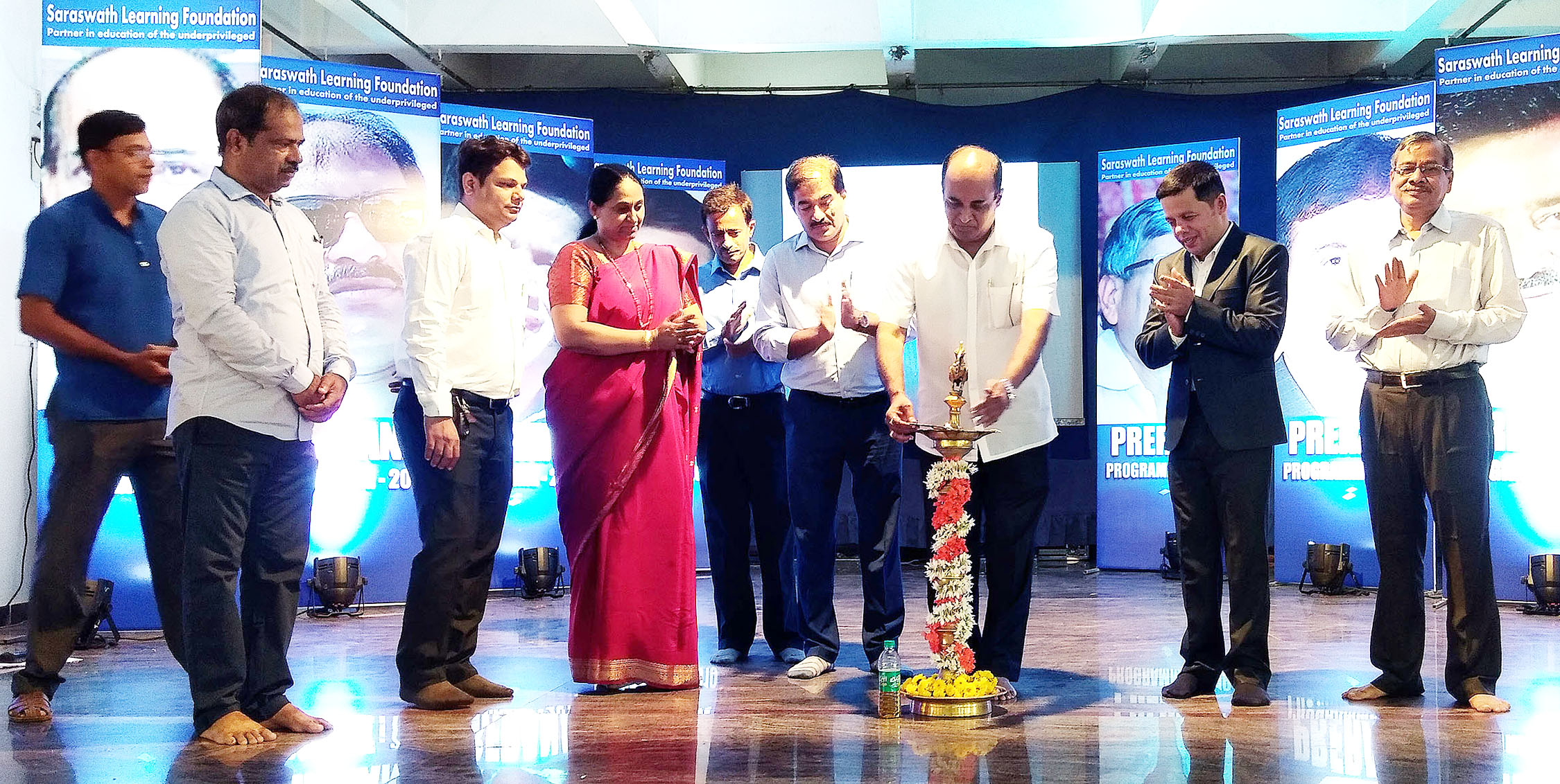 ವೈಯುಕ್ತಿಕ ಸಾಧನೆಯೊಂದಿಗೆ ದೇಶಕ್ಕೆ ಕೊಡುಗೆ ಎ.ಆರ್.ಸತೀಶ್ಚಂದ್ರ ಕರೆ