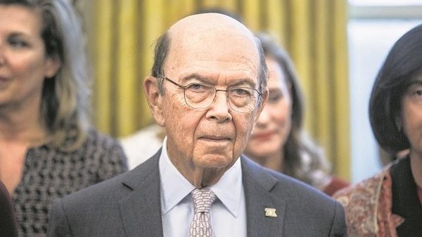 ಭಾರತಕ್ಕೆ ರಿಯಾಯಿತಿ ದರದಲ್ಲಿ ಕಚ್ಚಾತೈಲ ಮಾರುವ ಭರವಸೆ ನೀಡಲು ಸಾಧ್ಯವಿಲ್ಲ: ಅಮೆರಿಕ