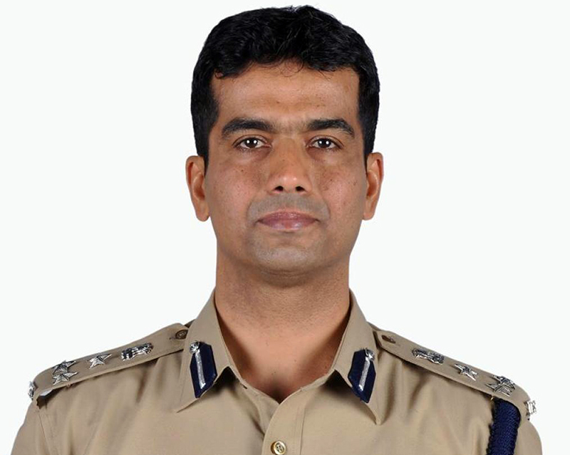 ಚಿಕಿತ್ಸೆಯ ಬಗ್ಗೆ ಸಮಿತಿ ಶಂಕೆ ವ್ಯಕ್ತಪಡಿಸಿದರೆ ಸಿಬಿಐ ತನಿಖೆಯಾಗಲಿ: ಹಿರಿಯ ವಕೀಲರ ಆಗ್ರಹ