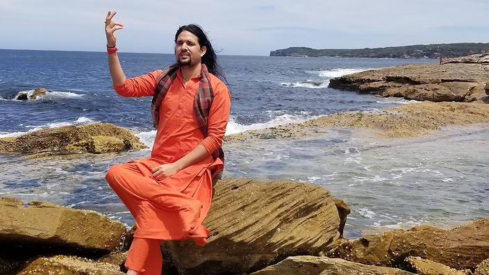 ಮಹಿಳೆಯರಿಗೆ ಲೈಂಗಿಕ ಕಿರುಕುಳ ಆರೋಪ: ಆಸ್ಟ್ರೇಲಿಯಾದಲ್ಲಿ ಯೋಗಗುರು ಆನಂದ್ ಗಿರಿ ಬಂಧನ