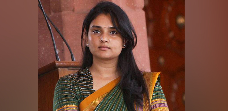 ರಮ್ಯಾ ವಿರುದ್ಧ ಮಾನಹಾನಿ ವರದಿ ಪ್ರಕಟ: ಏಷ್ಯಾನೆಟ್, ಸುವರ್ಣ ನ್ಯೂಸ್ ಗೆ 50 ಲಕ್ಷ ರೂ. ದಂಡ