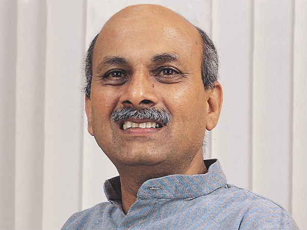 ಬಿಜೆಪಿ ರಾಜ್ಯಾಧ್ಯಕ್ಷ ಹುದ್ದೆಯ ಆಕಾಂಕ್ಷಿ’ ಎಂಬ ಶಾಸಕ ಯತ್ನಾಳ್ ಹೇಳಿಕೆಗೆ ಪ್ರಭಾಕರ ಕೋರೆ ಆಕ್ಷೇಪ