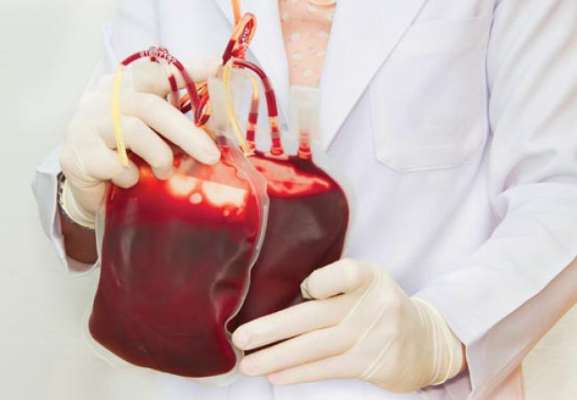 ರಾಜ್ಯದಲ್ಲಿ ರಕ್ತದ ಕೊರತೆ ಎದುರಾಗುವ ಸಾಧ್ಯತೆ