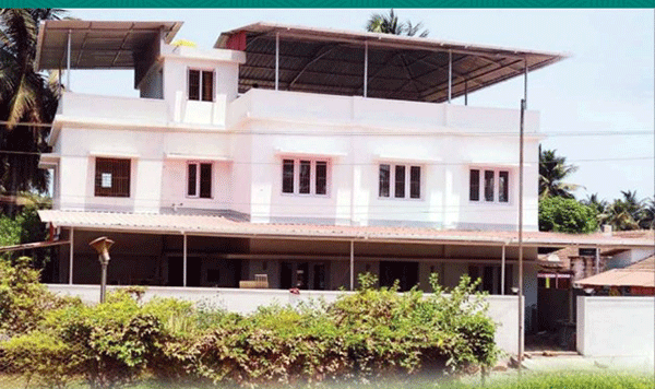 ಮೇ 10: ಮುಲ್ಕಿ ಕೊಲ್ನಾಡಿನ ಮಸ್ಜಿದ್ ಇಬ್ರಾಹೀಂ ಉದ್ಘಾಟನೆ