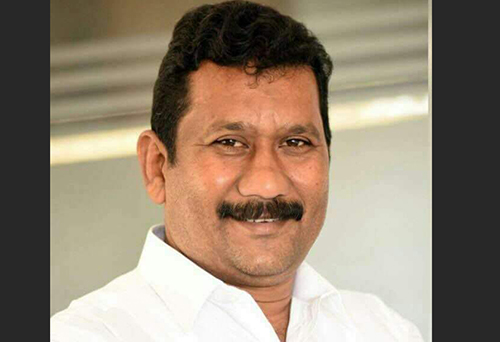 ಬಜಾಲ್ ಮಸೀದಿಯ ಅಧ್ಯಕ್ಷರಾಗಿ ಅಬ್ದುರ್ರವೂಫ್ ಪುನರಾಯ್ಕೆ