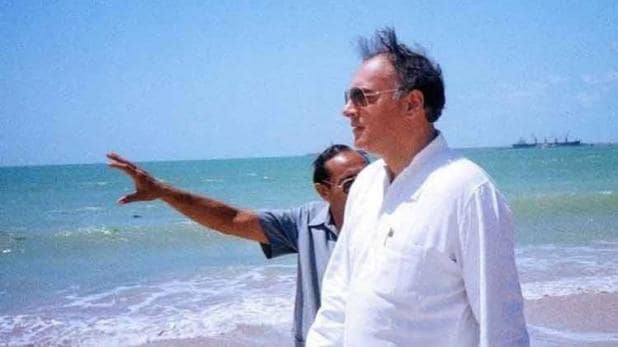 ಪ್ರವಾಸಕ್ಕಾಗಿ ರಾಜೀವ್ ಗಾಂಧಿ ‘ಐಎನ್ ಎಸ್ ವಿರಾಟ್’ ಬಳಸಿದ್ದರು ಎಂದು ಮೋದಿ ಸುಳ್ಳು ಹೇಳಿದರೇ?