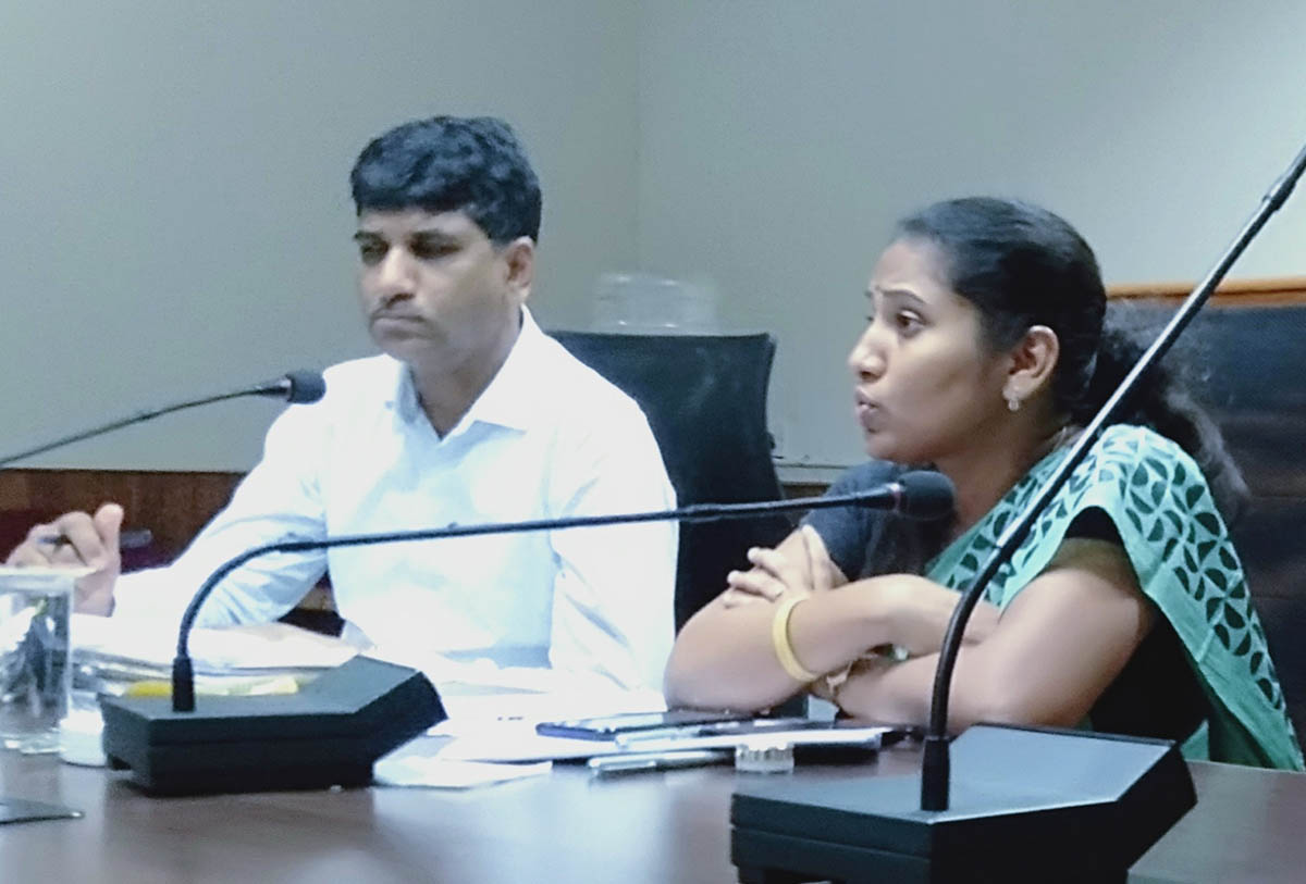 ಉಡುಪಿ ಮಾಸ್ಟರ್ ಪ್ಲಾನ್: ವಿಸ್ತೃತ ಚರ್ಚೆಗೆ ಡಿಸಿ ಸೂಚನೆ