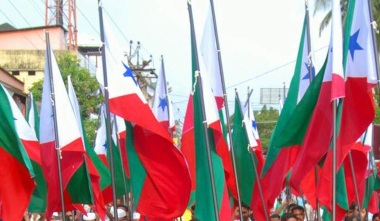 ಪೂರ್ವಾಗ್ರಹಪೀಡಿತ ಸುಳ್ಳುಸುದ್ದಿ ಪ್ರಸಾರ: ಪಾಪ್ಯುಲರ್ ಫ್ರಂಟ್ ಖಂಡನೆ