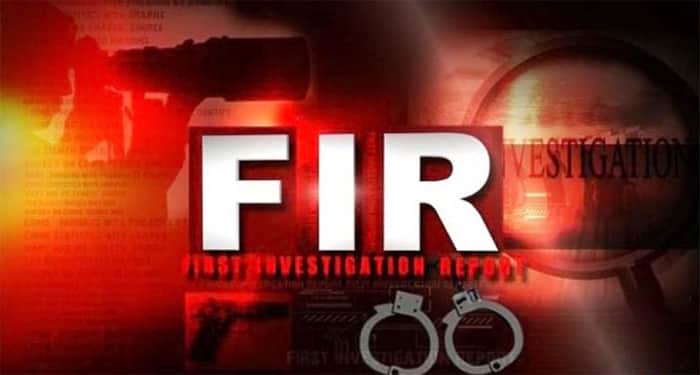 ಬಿಜೆಪಿಯಿಂದ ಪತ್ರಕರ್ತರಿಗೆ ಲಂಚ ಆರೋಪ: ಎಫ್‌ಐಆರ್ ದಾಖಲಿಸಿದ ಲೇಹ್ ಪೊಲೀಸರು