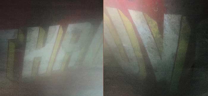 ಸುವರ್ಣ ತ್ರಿಭುಜದ ಅವಶೇಷಗಳೆಂದು ಒಪ್ಪಿಕೊಂಡ ಕುಟುಂಬ: ಮೀನುಗಾರರ ಬಗ್ಗೆ ಮಾಹಿತಿ ನೀಡದ ನೌಕಾದಳ