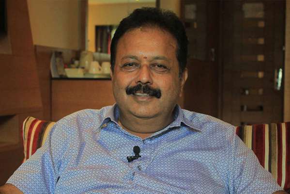 ಸರಕಾರದ ಉಳಿಯುವಿಕೆ ಕುಮಾರಸ್ವಾಮಿಯ ನಡತೆಯನ್ನು ಅವಲಂಬಿಸಿದೆ: ಎನ್.ಚಲುವರಾಯಸ್ವಾಮಿ