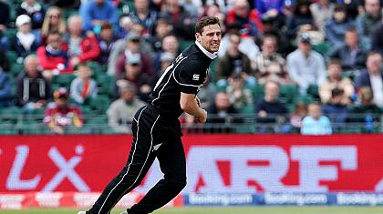 ಶ್ರೀಲಂಕಾ 136ಕ್ಕೆ ಆಲೌಟ್