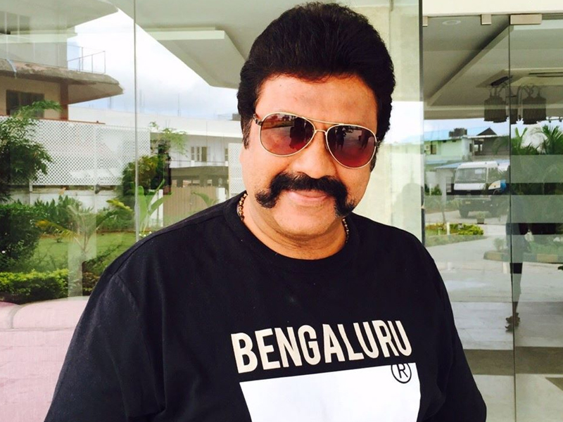 ಸಮಾಧಾನ ಆಗುವವರೆಗೂ ಅಸಮಾಧಾನ ಇರುತ್ತದೆ: ಶಾಸಕ ಬಿ.ಸಿ.ಪಾಟೀಲ್