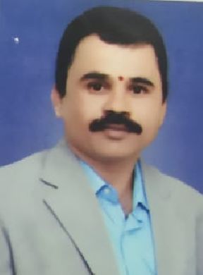 ಕಾಸರಗೋಡು ಜಿಲ್ಲಾ ಕುಲಾಲ್ ಸಂಘದ ಅಧ್ಯಕ್ಷರಾಗಿ ರವೀಂದ್ರ ಮುನ್ನಿಪ್ಪಾಡಿ