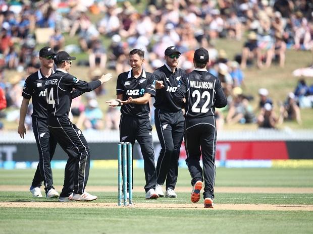 ನ್ಯೂಝಿಲ್ಯಾಂಡ್‌ಗೆ ಭರ್ಜರಿ ಜಯ