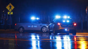 ವರ್ಜೀನಿಯ ಬೀಚ್‌ನಲ್ಲಿ ಗುಂಡು ಹಾರಾಟ: 12 ಸಾವು