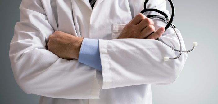 ರಾಷ್ಟ್ರೀಯ ವೈದ್ಯಕೀಯ ಆಯೋಗ ಮಸೂದೆಯ ಪುನರ್‌ ಮಂಡನೆಗೆ ಸರಕಾರದ ಚಿಂತನೆ