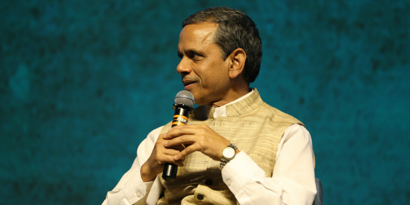 ದೊಡ್ಡ ಉದ್ಯಮಗಳೊಂದಿಗೆ ಎಂಎಸ್‌ಎಂಇಗಳ ಸಂಯೋಜನೆಗೆ ಸರಕಾರದ ಯೋಜನೆ