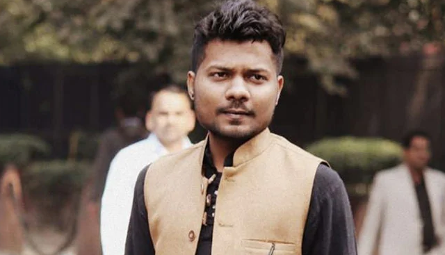 ಆದಿತ್ಯನಾಥ್ ವಿರುದ್ಧ ಆಕ್ಷೇಪಕಾರಿ ವಿಡಿಯೋ: ಪತ್ರಕರ್ತನ ಬಂಧನ ಪ್ರಶ್ನಿಸಿ ಸುಪ್ರೀಂ ಮೆಟ್ಟಿಲೇರಿದ ಪತ್ನಿ