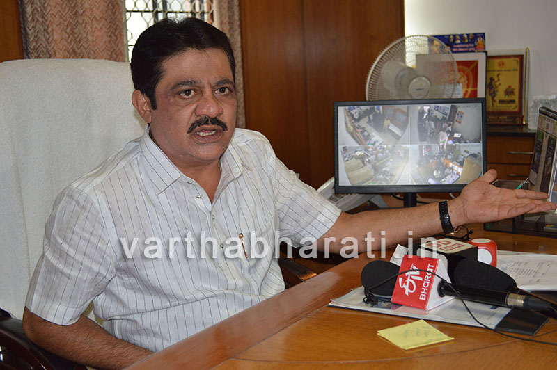 ನನ್ನನ್ನು ಸೇರಿದಂತೆ ಯಾವ ರಾಜಕಾರಣಿಗಳು ಹಣ ಪಡೆದಿದ್ದಾರೆ ಎಂಬುದನ್ನು ಬಹಿರಂಗಪಡಿಸಿ