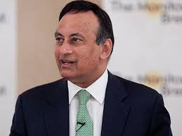 ಭಯೋತ್ಪಾದನೆ ವಿರುದ್ಧ ಕ್ರಮವಿಲ್ಲದಿದ್ದರೆ  ಭಾರತ-ಪಾಕ್ ಮಾತುಕತೆ ವ್ಯರ್ಥ