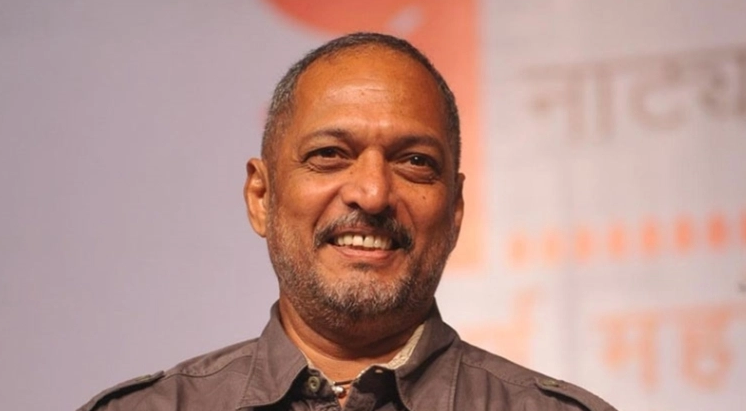 ಮೀಟೂ ಪ್ರಕರಣ: ನಾನಾ ಪಾಟೇಕರ್ ವಿರುದ್ಧ ಯಾವುದೇ ಸಾಕ್ಷ್ಯ ಇಲ್ಲ: ಪೊಲೀಸ್