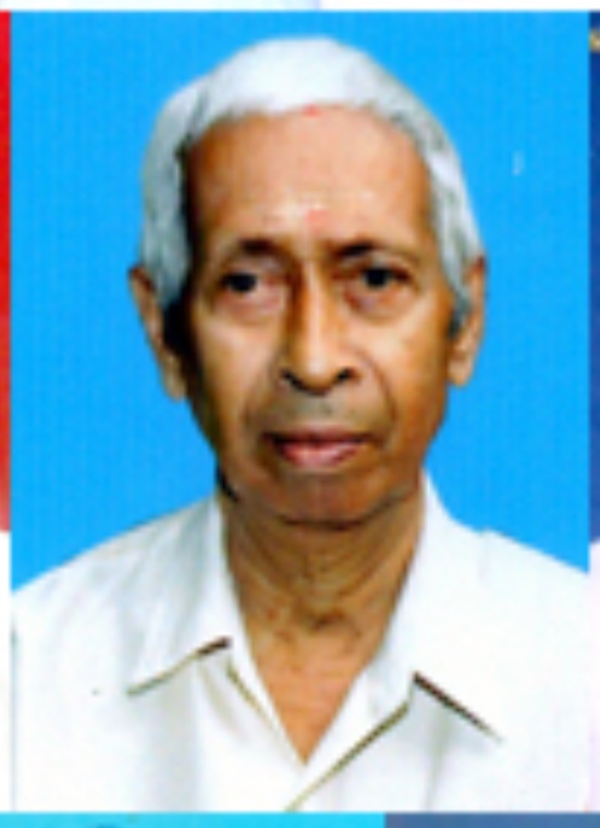 ಹಿರಿಯ ಯಕ್ಷಗಾನ ಕಲಾವಿದ ಗೋಪಾಲಕೃಷ್ಣ ಭಟ್  ನಿಧನ