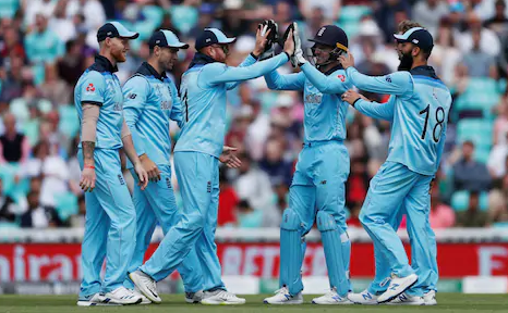 ವಿಂಡೀಸ್ ವಿರುದ್ಧ ಪ್ರಾಬಲ್ಯ ಮುಂದುವರಿಸಲು ಇಂಗ್ಲೆಂಡ್ ಚಿತ್ತ