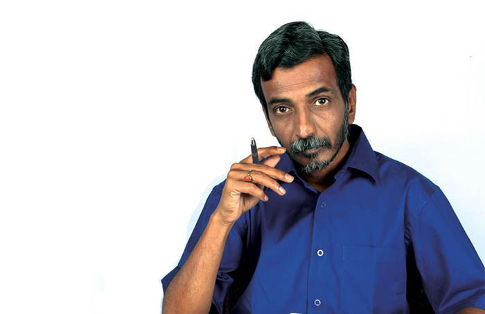 ಪಬ್ಲಿಕ್ ಟಿವಿ ರಂಗನಾಥ್ ಸೇರಿ ಏಳು ಮಂದಿ ವಿರುದ್ಧ ಎಫ್‌ಐಆರ್