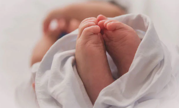 ವೈದ್ಯರ ಮುಷ್ಕರ: ನವಜಾತ ಶಿಶು ಬಲಿ