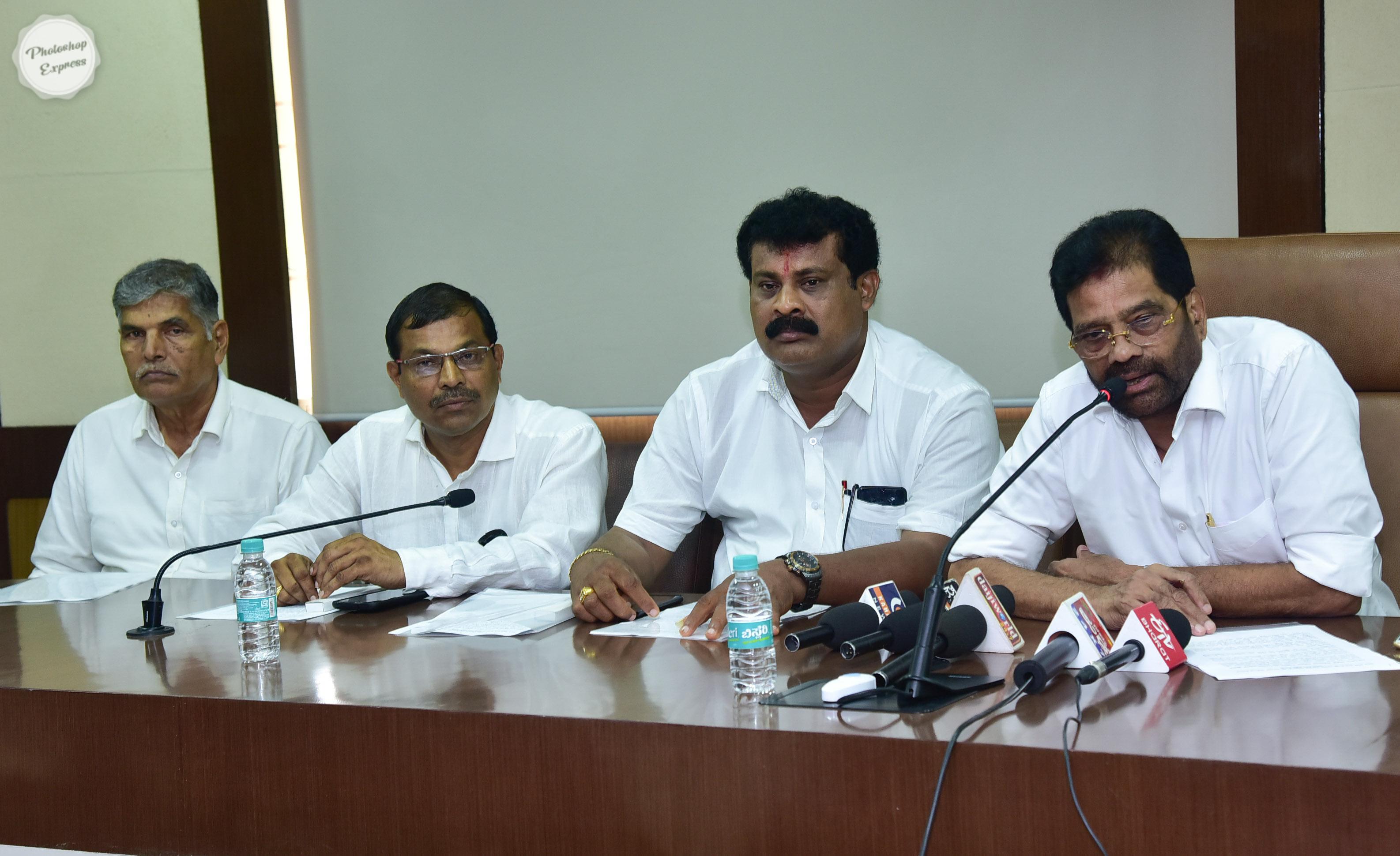 ಮಂಗಳೂರು: ಎಸ್‌ಸಿಡಿಸಿಸಿ ಬ್ಯಾಂಕ್ ತಂಡದಿಂದ ಇಸ್ರೇಲ್ ಪ್ರವಾಸ