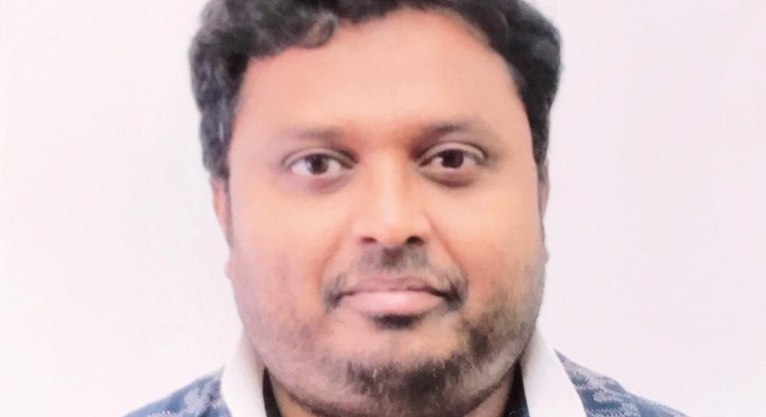 ದುಬೈ ಬೀಚ್‌ನಲ್ಲಿ ಮುಳುಗಿ ಭಾರತೀಯ ಮೃತ್ಯು