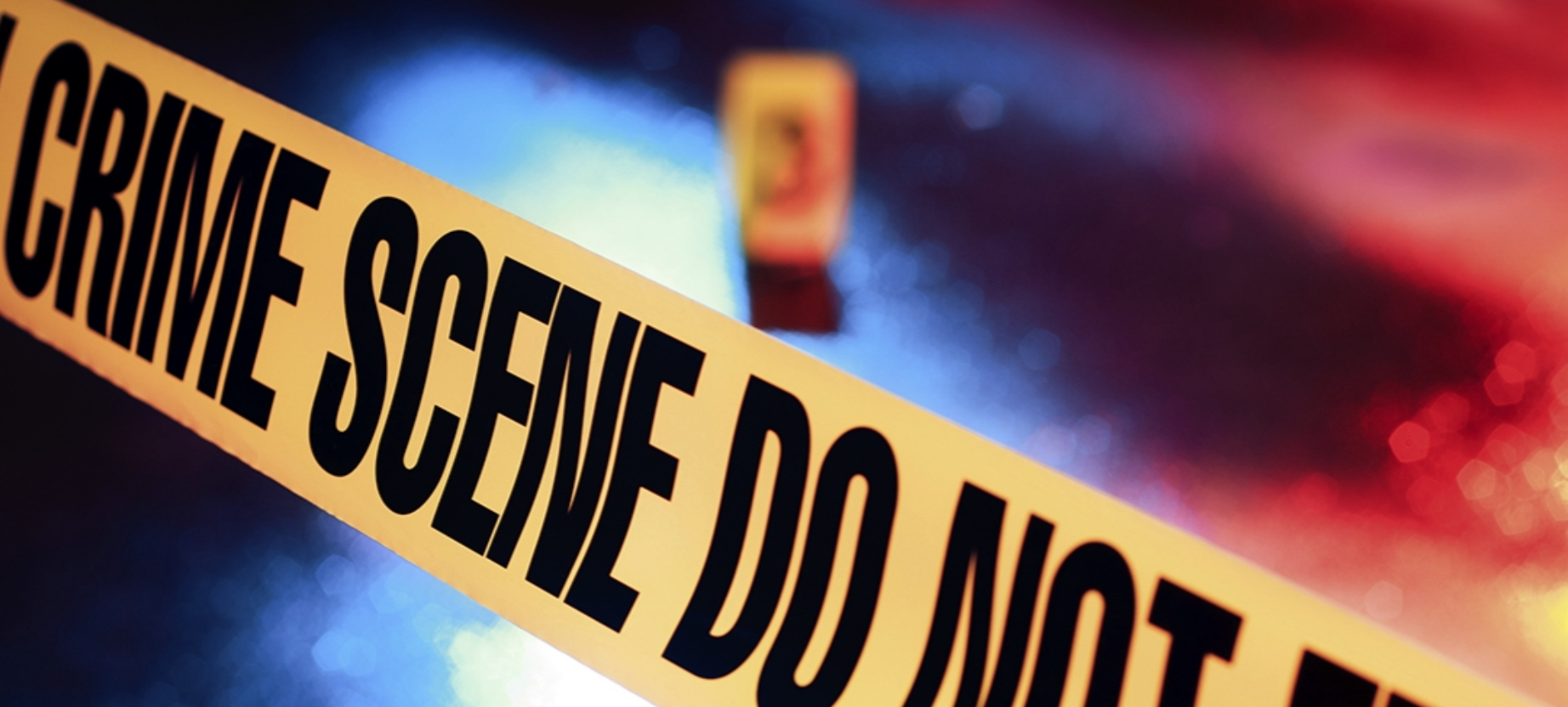 ಭಾರತದ ಗೆಲುವಿನ ಸಂಭ್ರಮಾಚರಣೆ ನಡೆಸಿದ ದಲಿತ ವ್ಯಕ್ತಿಯ ಸಜೀವ ದಹನ