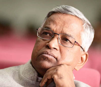 ಡಾ. ಪುರುಷೋತ್ತಮ ಬಿಳಿಮಲೆಗೆ ಪೊಳಲಿ ಪ್ರಶಸ್ತಿ