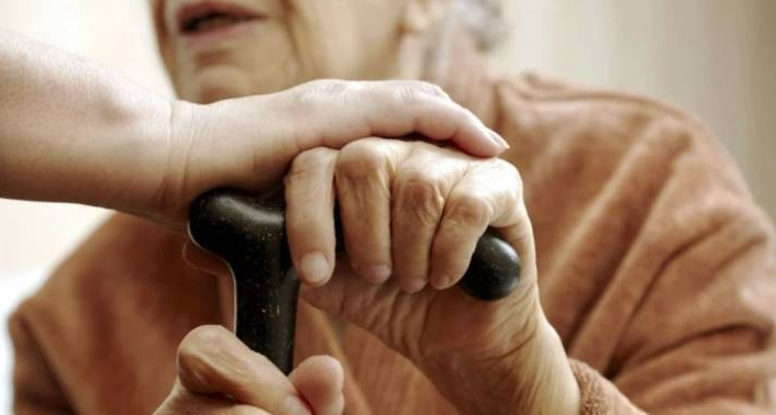 ಆಸ್ಟ್ರೇಲಿಯದ ವಿಕ್ಟೋರಿಯ ರಾಜ್ಯದಲ್ಲಿ ದಯಾಮರಣ ಜಾರಿ