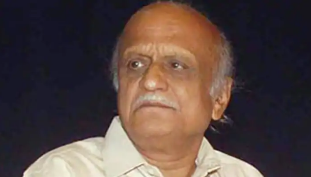 ಕಲಬುರ್ಗಿಯವರಿಗೆ ಗುಂಡಿಕ್ಕಿದ್ದು ಗೌರಿ ಲಂಕೇಶ್ ಹತ್ಯೆ, ‘ಪದ್ಮಾವತ್’ ದಾಳಿ ಪ್ರಕರಣದ ಆರೋಪಿಗಳು